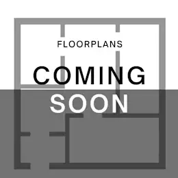 Signature Global Farrukhnagar - Farmhouse Villa and Plot Layout