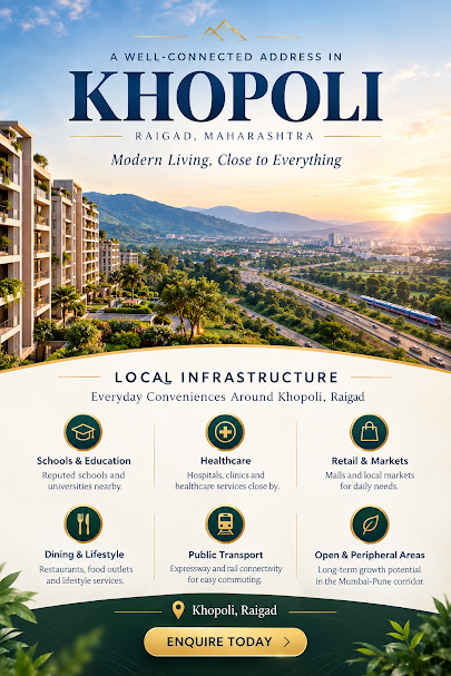 Farrukhnagar, Gurugram West - surroundings of Signature Global Farrukhnagar