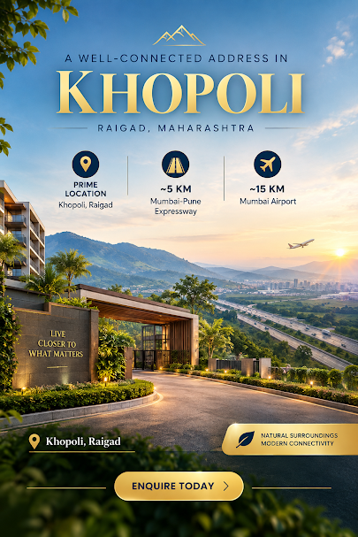 Signature Global Farrukhnagar location - Farrukhnagar–Wazirpur Road, Gurugram West
